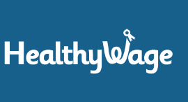 Healthywage.com