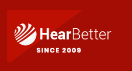 Hear-Better.com