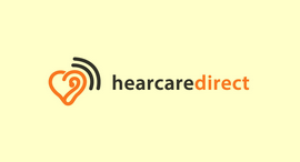 Hearcaredirect.com