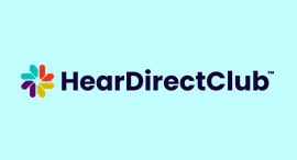 Heardirectclub.com