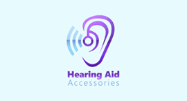 Hearingaidaccessories.co.uk