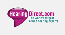 Hearing Direct Coupon Code - Superb Hearing Devices Collection - Or.