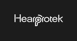 Hearprotek.com