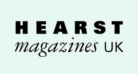 Hearstmagazines.co.uk