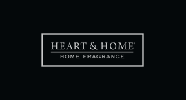 Heartandhome.com