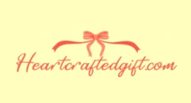 Heartcraftedgift.com