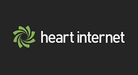 Heartinternet.uk