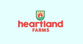 Heartlandfoods.com