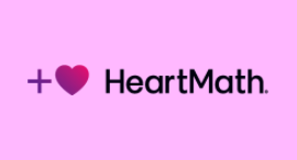 Heartmath.com