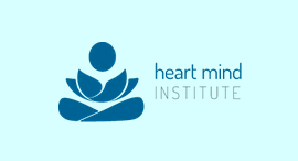 Heartmind.co