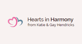 Heartsintrueharmony.com