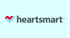 $300 off HeartSine samaritan 350P/360P AEDs and AED Value Packages