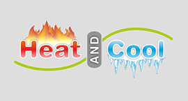 Heatandcool.com