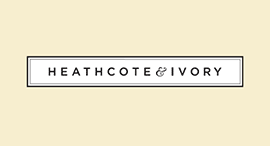Heathcote-Ivory.com