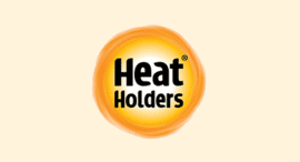 Heatholders.com