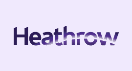 Heathrow.com