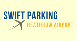 Heathrowairportparkings.co.uk