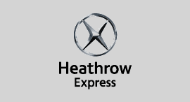 Heathrowexpress.com