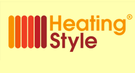 Heating-Style.co.uk
