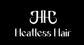 Heatlesshair.com