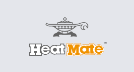 Heatmate-Usa.com
