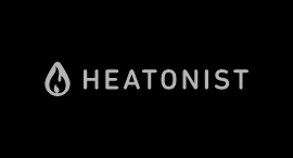 Heatonist.com