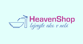 Heavenshop.sk