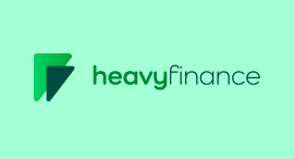 Heavyfinance.eu