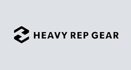 Heavyrepgear.com