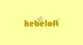 Hebeloft.com