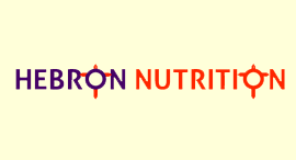 Hebronnutrition.com