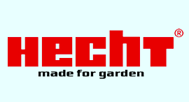 Hecht-Garten.de