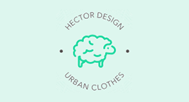 Hectordesign.dk