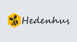 Hedenhus.dk