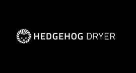 Hedgehogdryer.com