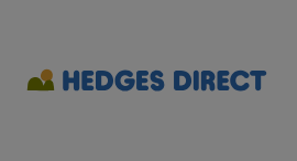 Hedgesdirect.co.uk