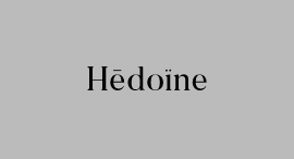 Hedoine.com