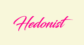 Hedonisttribe.com