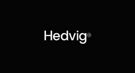 Hedvig.com