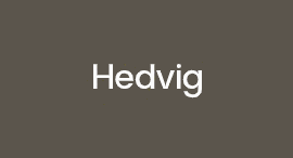 Hedvig.com