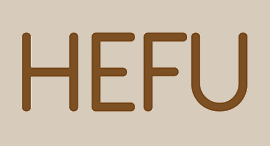 Hefu.sk