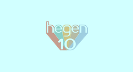 Hegen.us