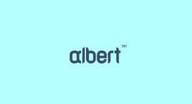 Prv Albert gratis resten av ret!