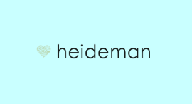 Heideman-Store.de