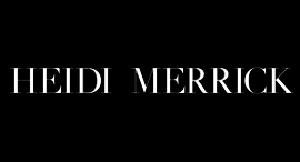 Heidimerrick.com