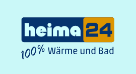 Heima24.de