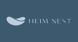 Heimnest.com