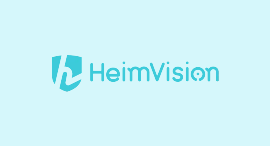 Heimvision.com