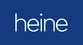 Heine.de
