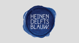 Heinendelftsblauw.nl